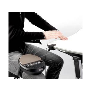 KORG iROj WAVEDRUM Mini WD-MINI摜S
