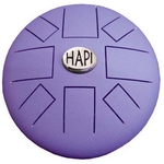 HAPI Drum HAPI-E1-P (E Major/Deep Purple)