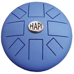 HAPI Drum HAPI-E1-B (E Major/Indigo Blue)