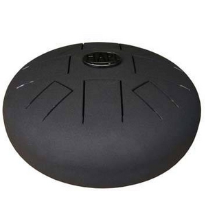 HAPI SLIM Drum HAPI-SLIM-C1(C Major/Black)摜Q
