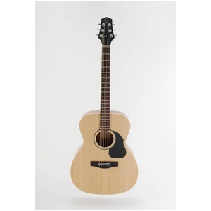 Voyage-air Guitari{[W GA[ M^[j Songwriter Series VAOM-04 Orchestra Model y܂肽݃M^[z摜Q
