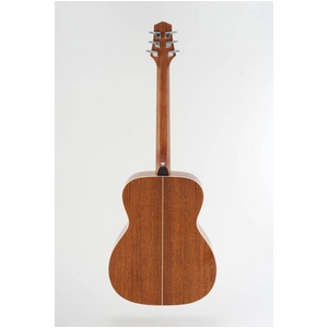 Voyage-air Guitari{[W GA[ M^[j Songwriter Series VAOM-04 Orchestra Model y܂肽݃M^[z摜R