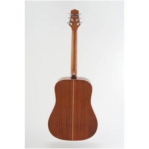 Voyage-air Guitari{[W GA[ M^[j Songwriter Series VAD-04 Dreadnought y܂肽݃M^[z摜R