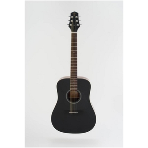 Voyage-air Guitari{[W GA[ M^[j Songwriter Series VAMD-04BK Mini-Dreadnought y܂肽݃M^[z摜Q