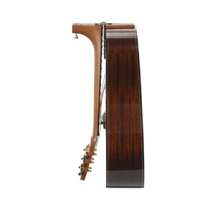 Voyage-air Guitari{[W GA[ M^[j Premier Series VAD-1 Dreadnoughty܂肽݃M^[z摜Q