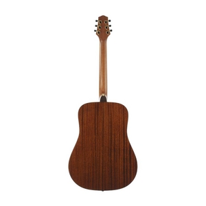 Voyage-air Guitari{[W GA[ M^[j Premier Series VAD-1 Dreadnoughty܂肽݃M^[z摜S