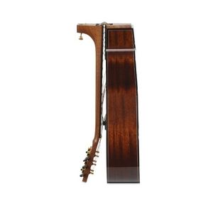 Voyage-air Guitari{[W GA[ M^[j Premier Series VAOM-1C Orchestra Cutaway y܂肽݃M^[z摜Q
