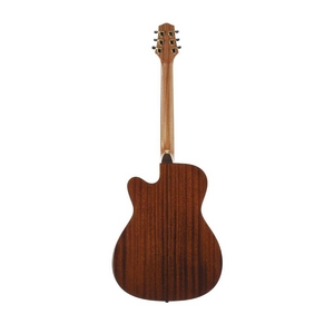Voyage-air Guitari{[W GA[ M^[j Premier Series VAOM-1C Orchestra Cutaway y܂肽݃M^[z摜R