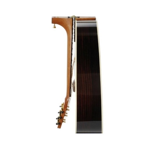 Voyage-air Guitari{[W GA[ M^[j Premier Series VAD-2 Dreadnought y܂肽݃M^[z摜Q