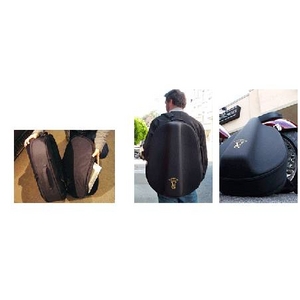 Voyage-air Guitari{[W GA[ M^[j Premier Series VAD-2 Dreadnought y܂肽݃M^[z摜S