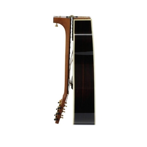 Voyage-air Guitari{[W GA[ M^[j Premier Series VAOM-2C Orchestra Cutaway y܂肽݃M^[z摜Q