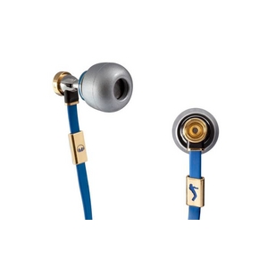 MONSTER(モンスター) イヤフォン MH MLD-T IE CT Miles Davis Trumpet画像その1更新中