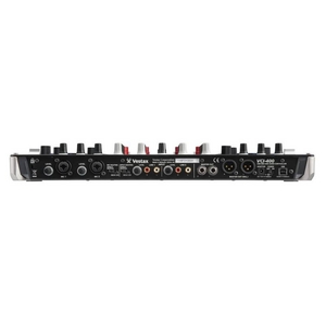 VestaxixX^NXj VCI-400 USB MIDI Rg[[摜Q
