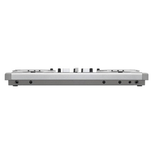 VestaxixX^NXj VCI-300MKII USB MIDI Rg[[摜Q