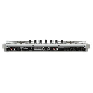 VestaxixX^NXj VCI-300MKII USB MIDI Rg[[摜R