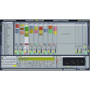 VestaxixX^NXj VCM-600BLK USB MIDI Controller摜R