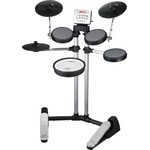 Roland（ローランド） HD-3 V-Drums Lite 電子ドラム