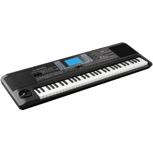 KORG iROj microARRANGER MAR-1 ȃAVXgEL[{[h摜Q