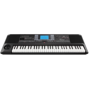 KORG iROj microARRANGER MAR-1 ȃAVXgEL[{[h摜R