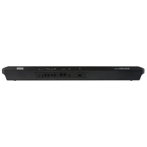 KORG iROj microARRANGER MAR-1 ȃAVXgEL[{[h摜S