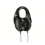 SHURE（シュア） プロフェッショナル・オープンバック・ヘッドホン SRH1440