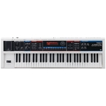 Roland（ローランド） シンセサイザー JUNO-DI-WH