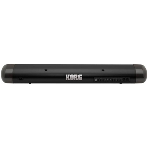 KORG iROj SV1-73-BK VZTCU[摜R