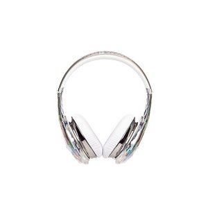 MONSTER X^[ MH JYP DT ON Diamond Tears IC[EwbhtH摜3XV