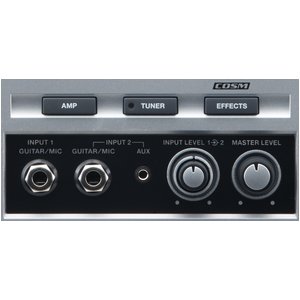 BOSS eBand JS-10摜R