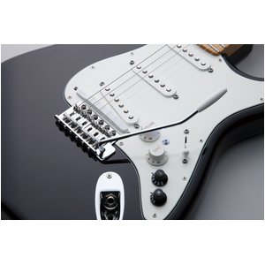 Rolandi[hj G-5-3TS摜Q