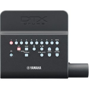 YAMAHAi}nj DTX430K  dqh摜R