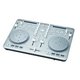 Vestax(ベスタクス) SPIN2 iPhone/iPad/iPod touch対応DJコントローラ画像最小1