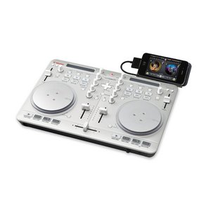 VestaxixX^NXj SPIN2  iPhone/iPad/iPod touchΉDJRg[摜Q