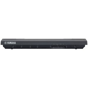 YAMAHAi}nj dqsAm P-105B摜Q