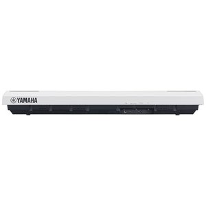 YAMAHAi}nj dqsAm P-105WH + L-85S pX^hZbg摜Q