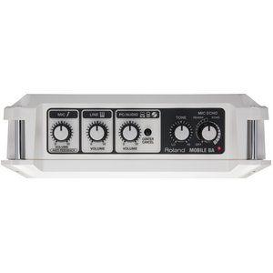 Rolandi[hj MOBILE-BA 3`lE~LT[Ej^[摜Q