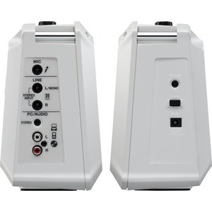 Rolandi[hj MOBILE-BA 3`lE~LT[Ej^[摜R