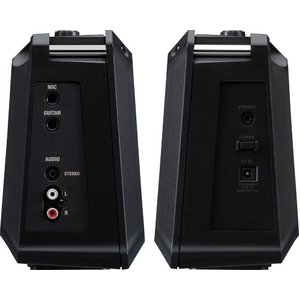 Rolandi[hj MOBILE-AC  AR[XeBbNEM^[pAv摜R