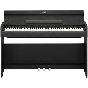 YAMAHAi}nj YDP-S51B ubNEbh dqsAm摜Q