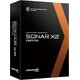 Rolandi[hj y\tgEFA CAKEWALKiP[NEH[Nj SONAR X2 ESSENTIAL DAW Software for Windows [CW-SX2EE] 摜ŏP