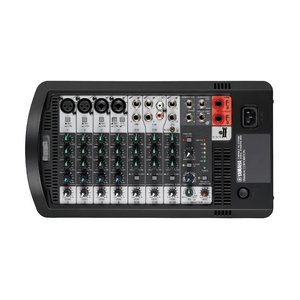 YAMAHAi}nj STAGEPAS 600i摜Q