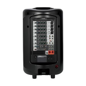 YAMAHAi}nj STAGEPAS 600i摜S