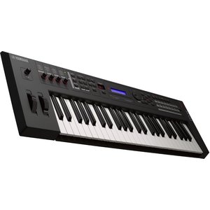 YAMAHAi}nj MX49@VZTCU[摜Q
