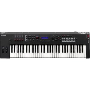 YAMAHA（ヤマハ） MX61　シンセサイザー