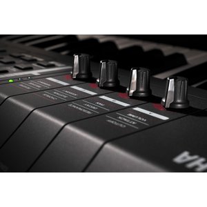 YAMAHAi}nj MX61@VZTCU[摜S