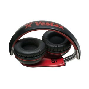 VestaxixX^NXj HMX-05 @wbhtH摜Q