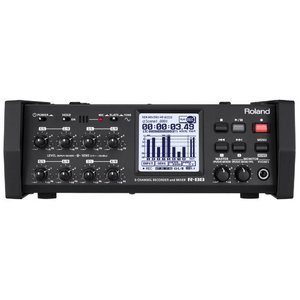 Rolandi[hj R-88  8`lR[_[摜Q