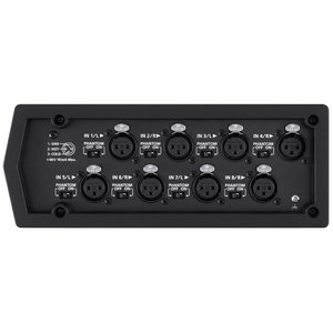 Rolandi[hj R-88  8`lR[_[摜R