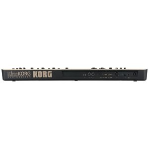 KORG iROj KINGKORG VZTCU[摜R