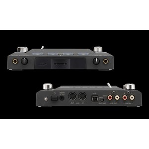 KORG iROj KAOSSILATOR PRO+ ( KO1PRO+ )  VZTCU[ 摜R